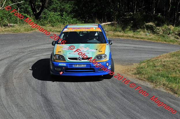 DSC_9099.JPG